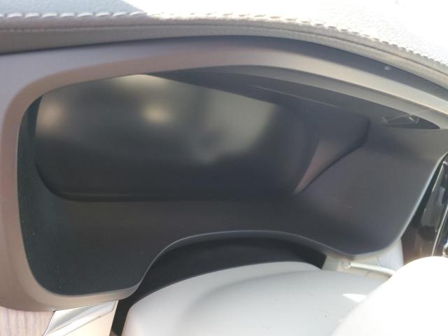 2021 VOLVO XC60 T8 RE YV4BR0DL6M1870822