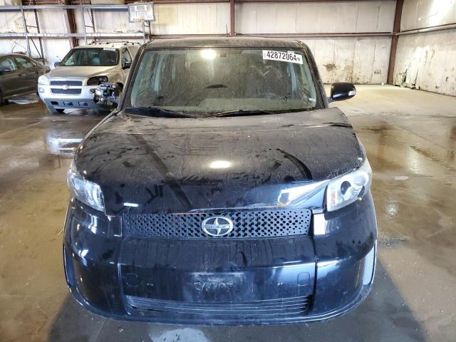 2009 Toyota Scion Xb VIN: JTLKE50EX91073908 Lot: 42872064
