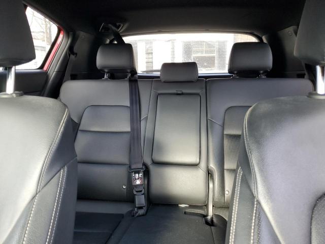 2020 KIA SPORTAGE S - KNDP6CACXL7709991