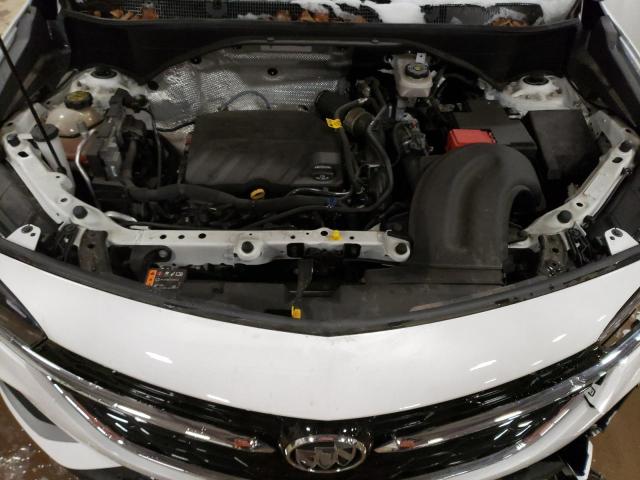 KL4MMBS26LB093058 2020 BUICK ENCORE, photo no. 12