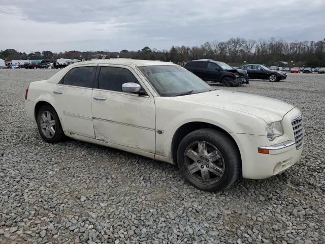 2C3LK63H16H133144 | 2006 Chrysler 300c