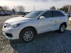 2018 ACURA RDX TECHNO - 5J8TB3H5XJL012960