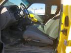 Lot #3297076513 2002 FORD RANGER SUP