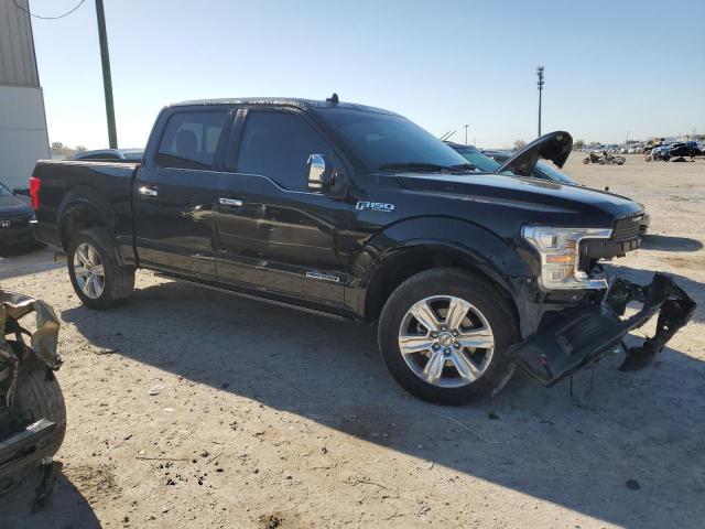 Vin: 1ftfw1e12jfe78354, lot: 44321574, ford f-150 supercrew 20184