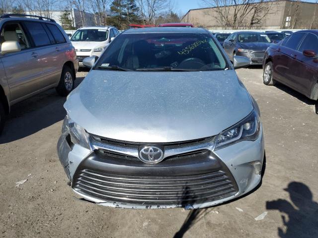 2015 Toyota Camry Le VIN: 4T1BF1FK5FU954617 Lot: 43560054