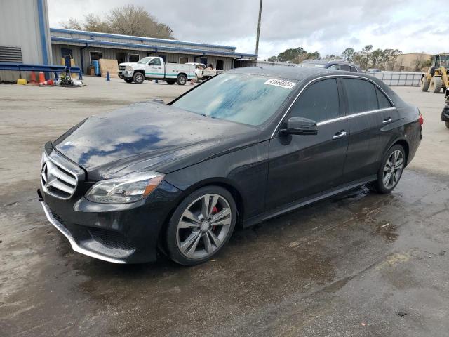 MERCEDES-BENZ-E-CLASS-WDDHF5KB1EA980021