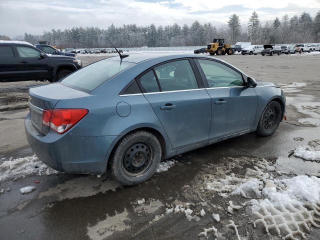 Vin: 1g1pc5sh5c7204187, lot: 40920764, chevrolet cruze ls 20123