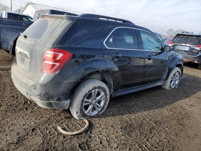 2016 CHEVROLET EQUINOX LT 2GNFLFEK8G6353254