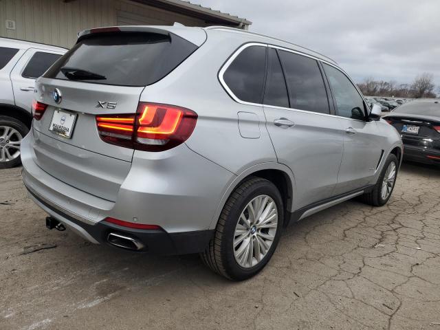 5UXKT0C53G0S75569 2016 BMW X5, photo no. 3