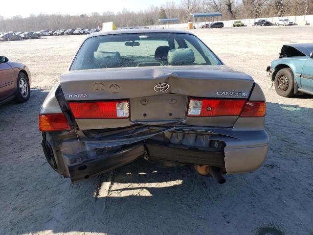 2004 Mitsubishi Montero Xls VIN: JA4MW51S64J010099 Lot: 43594424