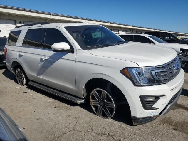 2020 FORD EXPEDITION - 1FMJU1JT0LEA85318