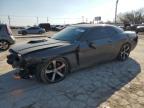 2016 DODGE CHALLENGER - 2C3CDZBT8GH142961