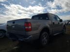 Lot #3034541775 2006 FORD F150 SUPER