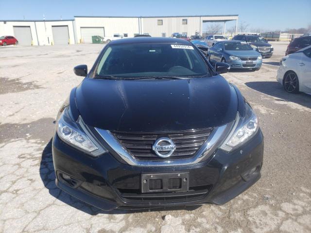 2016 Nissan Altima - Image 5