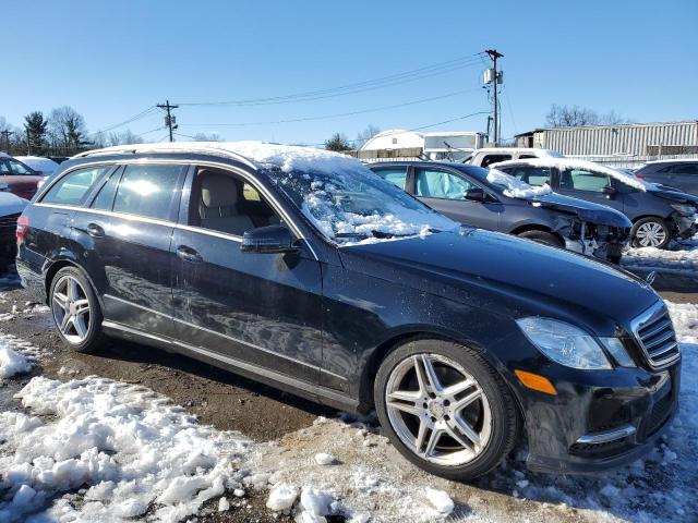 VIN WDDHH8JB5DA701858 2013 Mercedes-Benz E-Class, 3... no.4