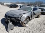 2024 CHEVROLET CAMARO LS - 1G1FB1RS9R0111277