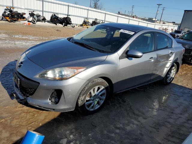 Vin: jm1bl1w85c1525508, lot: 39417584, mazda 3 i 2012 img_1