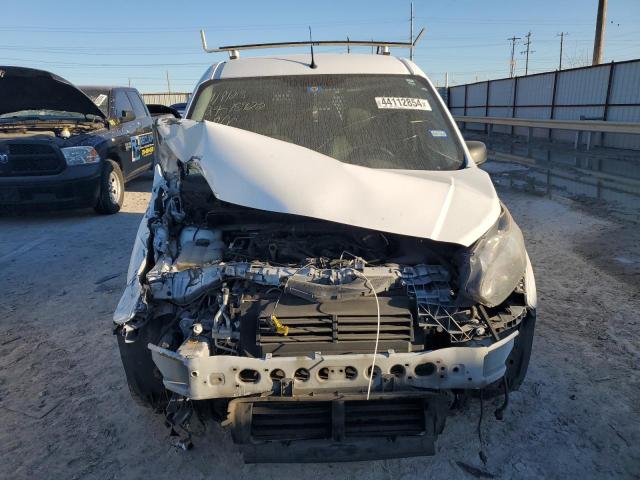 2015 FORD E-150 VAN - NM0LS7FXXF1208777