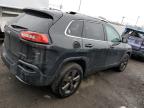 JEEP CHEROKEE L photo