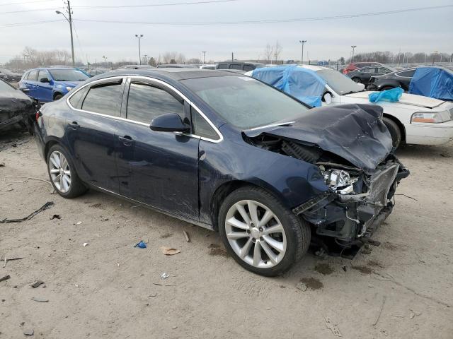 2015 BUICK VERANO CON 1G4PR5SK8F4113854