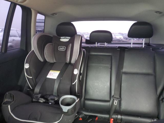 2015 MERCEDES-BENZ GLK 350 4M - WDCGG8JB5FG345737