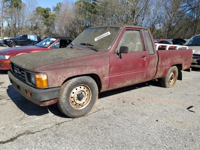 JT4RN56D6F0091476 1985 TOYOTA ALL OTHER-0