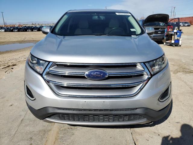 2016 FORD EDGE TITAN 2FMPK3K91GBB22540