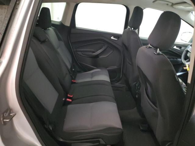 2018 FORD ESCAPE SE 1FMCU0GD6JUB61792