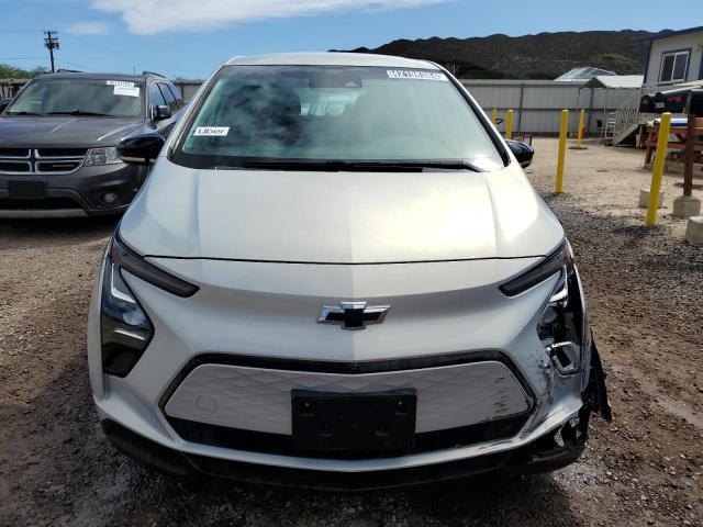 2023 CHEVROLET BOLT EV 2L 1G1FX6S04P4130963
