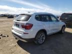 BMW X3 XDRIVE2 photo