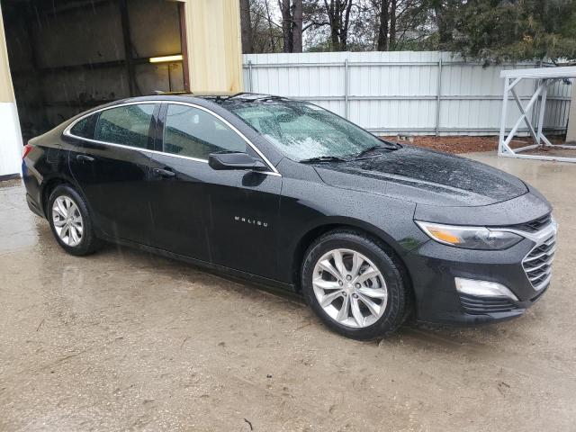 2020 Chevrolet Malibu - Image 4