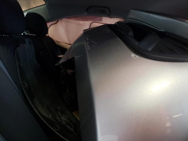 2015 HONDA CIVIC LX - 19XFB2F5XFE085268