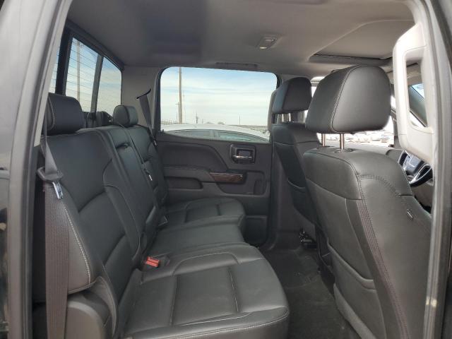 2018 GMC Sierra - Image 10