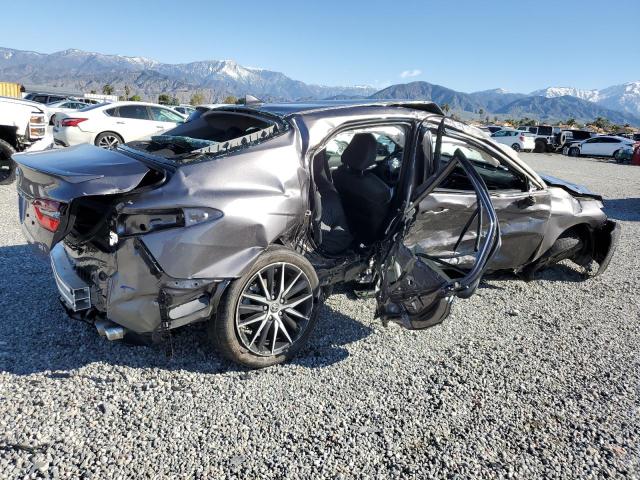 2024 TOYOTA CAMRY SE N 4T1G11AK8RU228234
