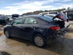 KIA RIO S photo