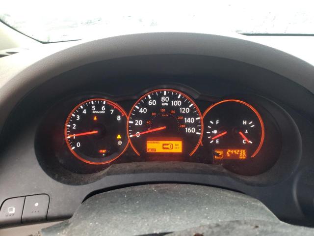 1N4AL21E59N478969 2009 Nissan Altima 2.5