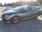 2019 HONDA CIVIC LX VIN:SHHFK7H3XKU229025