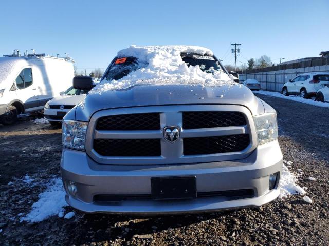 2019 RAM 1500 CLASS - 1C6RR7FGXKS635882