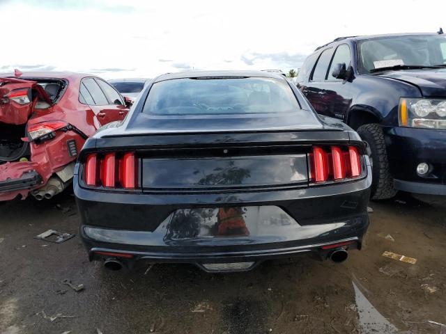 2015 FORD MUSTANG 1FA6P8TH1F5404092