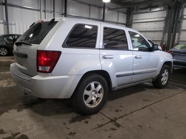 2008 Jeep Grand Cherokee Laredo VIN: 1J8GR48K58C195596 Lot: 45115724