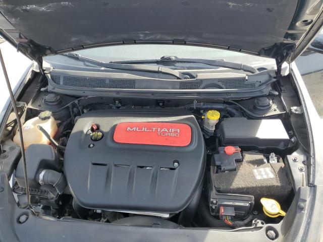 2013 Dodge Dart Limited VIN: 1C3CDFCH2DD200788 Lot: 45003444