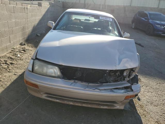 1996 Toyota Avalon Xl VIN: 4T1BF12B4TU081332 Lot: 44248214