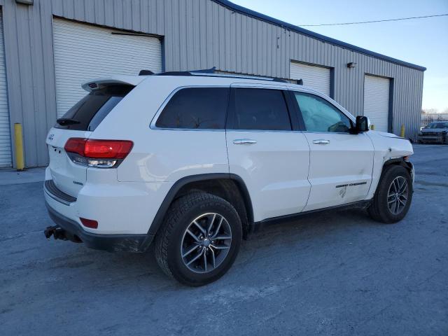 2017 JEEP GRAND CHER 1C4RJFBGXHC912274
