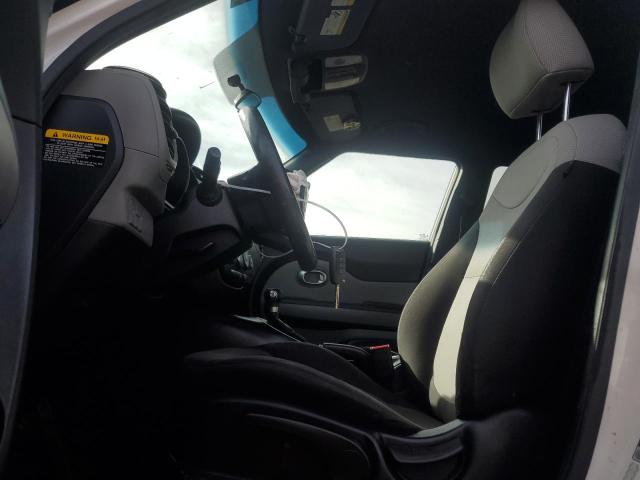 2015 KIA SOUL KNDJN2A24F7178950