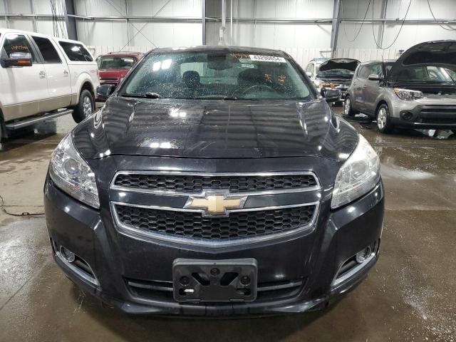 2013 Chevrolet Malibu 2Lt VIN: 1G11E5SA1DF274750 Lot: 43290654