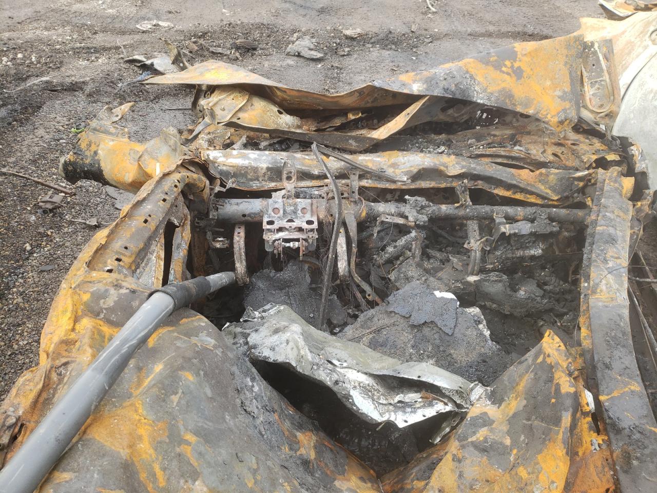 3MZBN1L33JM180608 2018 Mazda 3 Touring