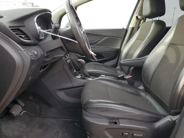 KL4CJASB9KB892488 2019 BUICK ENCORE, photo no. 7