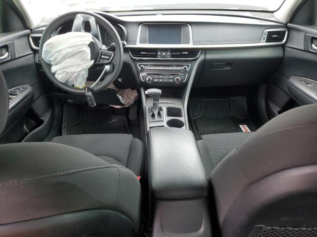 2019 KIA OPTIMA LX - 5XXGT4L38KG297863