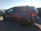 Lot #3024216831 2020 DODGE JOURNEY SE