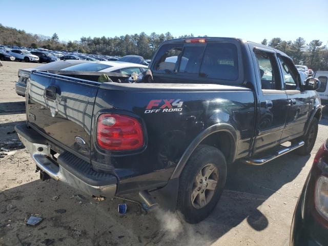 VIN 2HKRM4H41GH631945 2003 FORD F-150 no.3